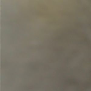 Meet your Posher, Vicki